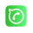 WhatsApp Icon